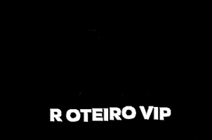 Roteiro Vip GIF