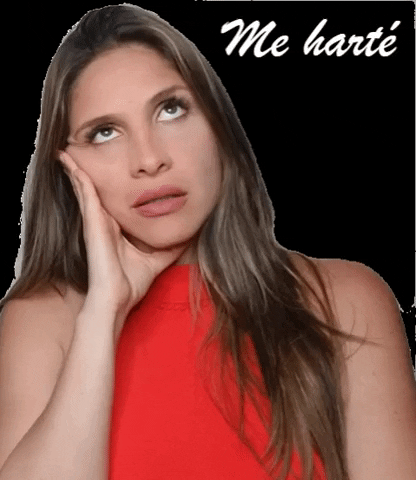 recontramadres GIF