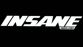 GIF by Insane-parts