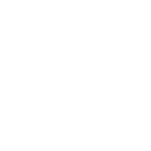 NSW Wine Sticker