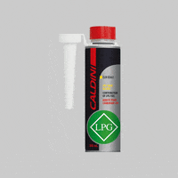 caldini-caldinikimya-ME89Swa5XhrRsg0tcD