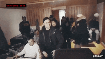 AWA GANG GIF