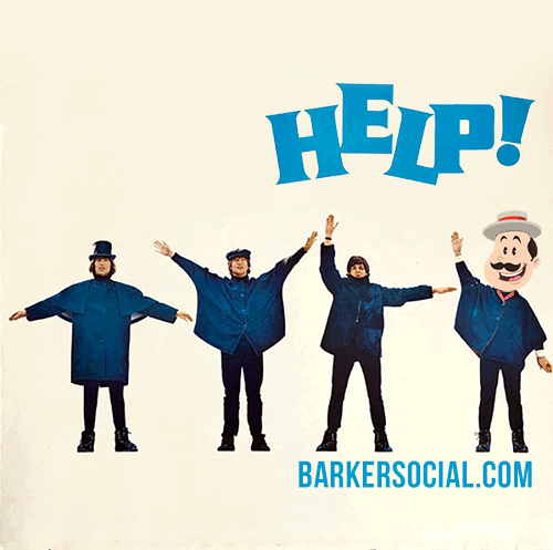 Marketing Help GIF by BarkerSocialMarketing