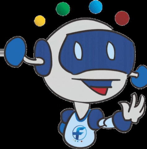 Facilita Telecom GIF