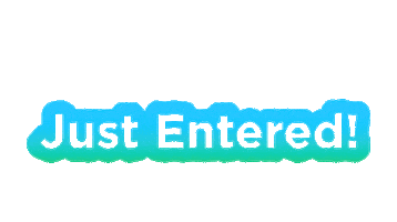 Tinydesk Nprmusic Sticker by NPR