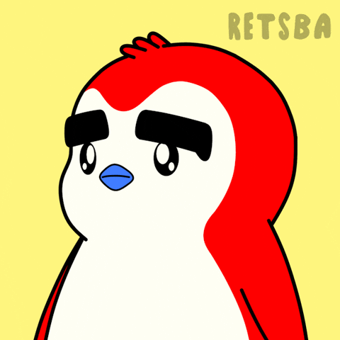 Sad Oh No GIF by Retsba