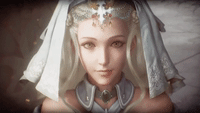 Video Games GIF by ONgov - Find & Share on GIPHY