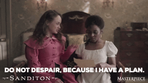 See the source image