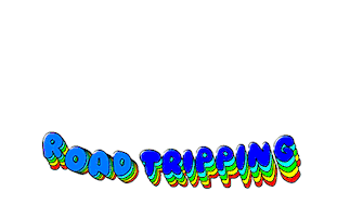 seat_slovensko Sticker