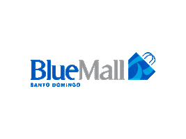 Shopping Sale Sticker by BlueMall