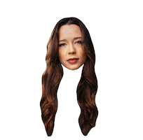 Sticker by MegaHits.fm