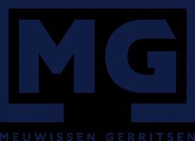MG-bouw bouw mgbouw bouwmaterialen mg-bouw GIF