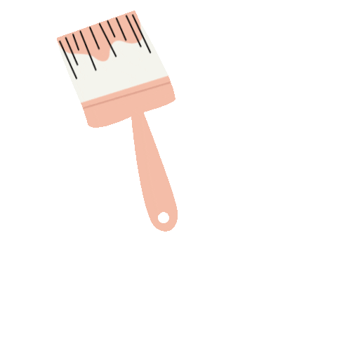 Architecture Sticker