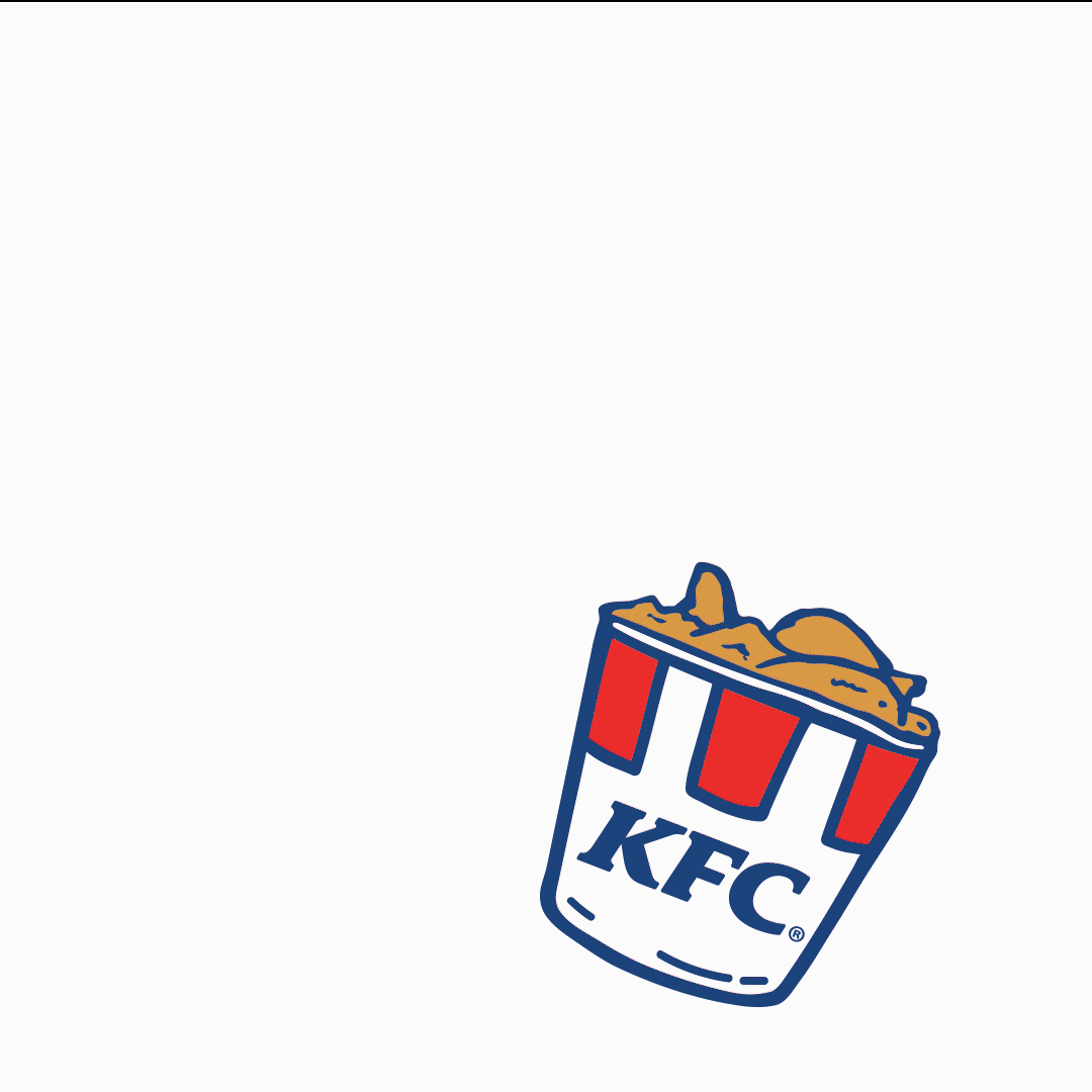 Kfcxpmc GIF by KFC Malaysia Find & Share on GIPHY