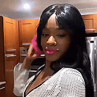 giphy.gif?cid=5e2148866af5d6b39235cabdd5