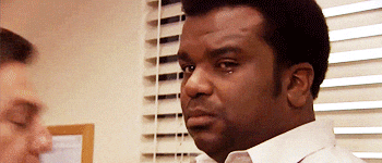 Giphy - The Office Crying GIF