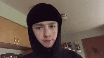 Banana GIF
