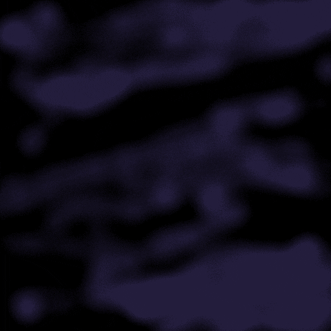 frumpygifs GIF