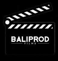 Film Bma GIF by Baliprod