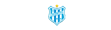 ClubeEsportivo Sticker