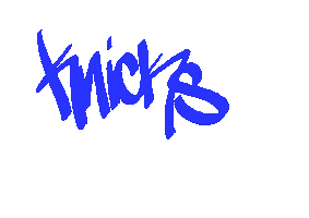 Sticker by Robadernyc