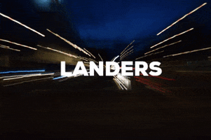 Party GIF
