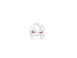 Love Sticker