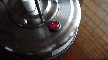 Disinfection GIF