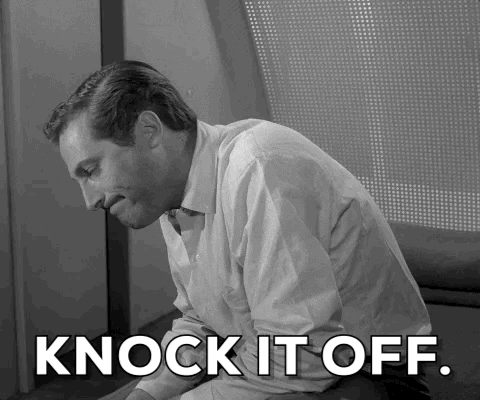 season 3 cbs episode 24 cbs all access the twilight zone leave me