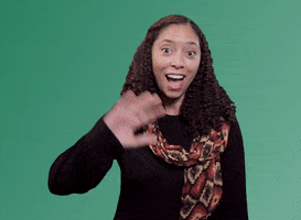 200.gif?cid=fc005b08dfe9700397036572775532f16f85d053d3ecdbb0&rid=200.gif&ct=g