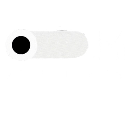 Online Marketing Party Sticker by PIRATE