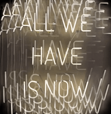 Neon GIF