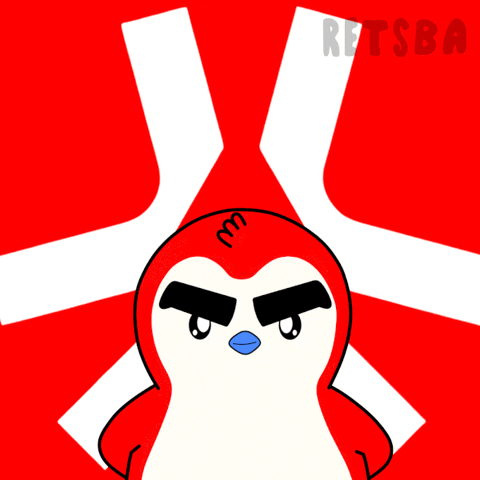 Crypto King GIF by Retsba