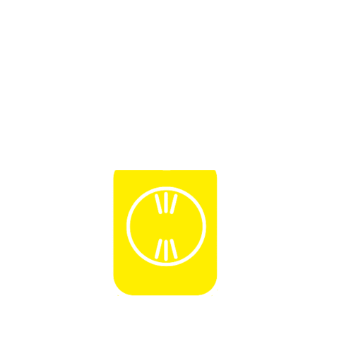MOOVCYCLE Sticker