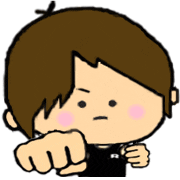 Boxing ファイト Sticker For Ios Android Giphy Boxing ファイト Sticker For Ios Android Giphy