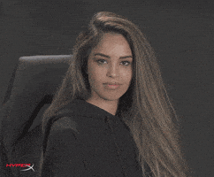 Happy Birthday Yes GIF by HyperX