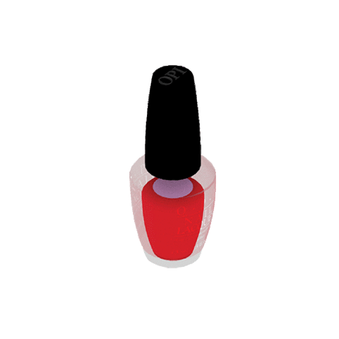 Womanish_Experience Sticker