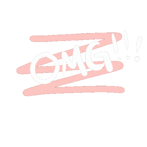 Party Sticker