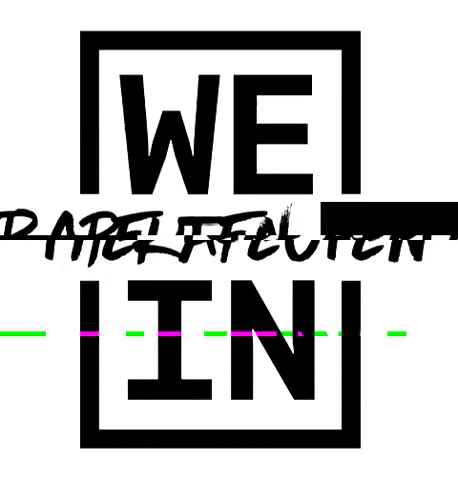 weinandbeats GIF