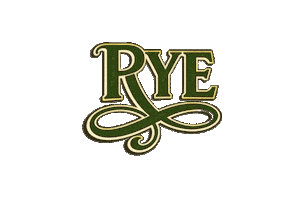 C21United Sticker by Century 21 United