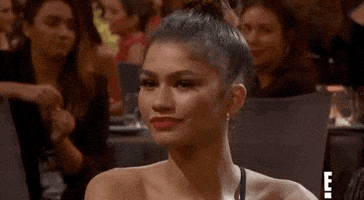E Online GIF by E!