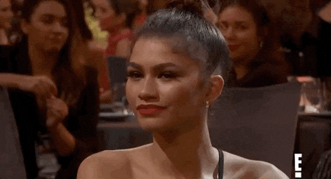 E Online GIF by E!