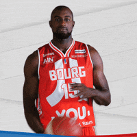 lnb-officiel-basketball-lnb-ligue-nationale-de-basket-MEce7IAfXweFwb6iDR