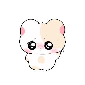 Evan Sticker
