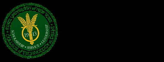 200.gif?cid=fc005b08215b0cc8762bfad21f0e7d03bbcc1dd6d0333e0a&rid=200.gif&ct=g