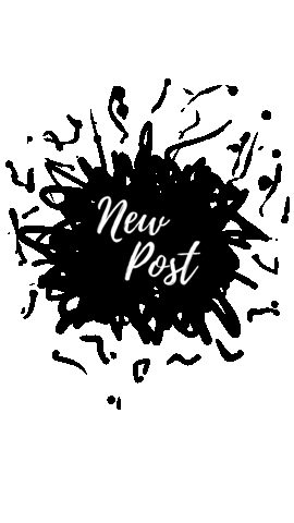 Sticker by Banausenkollektiv