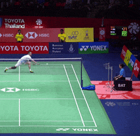 badminton-bwf-world-federation-MEe6K0gwFNS9xRLnj4