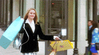 90s-clueless-cher-horowitz-MEgGD8bV72hfq