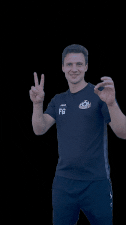 sgvulkaneifel2018 GIF