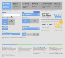 Digitalmarketing GIF